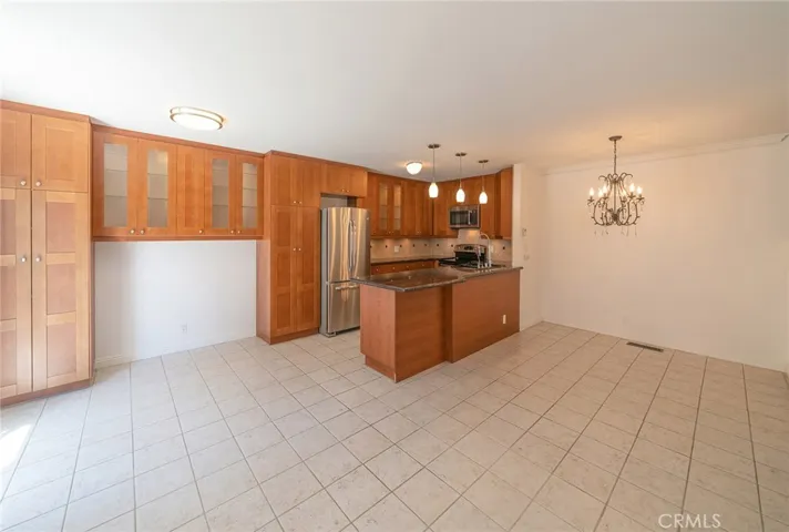 28513 Vista Tierra, Rancho Palos Verdes, California 90275