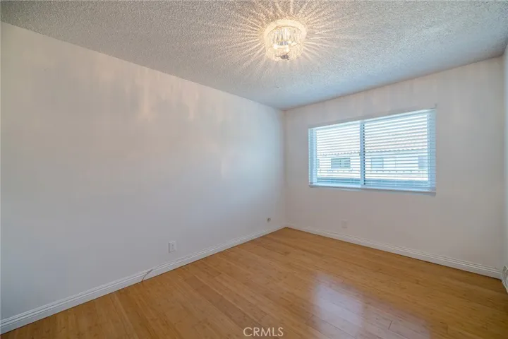 28513 Vista Tierra, Rancho Palos Verdes, California 90275