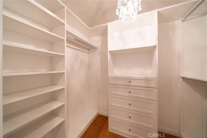 28513 Vista Tierra, Rancho Palos Verdes, California 90275