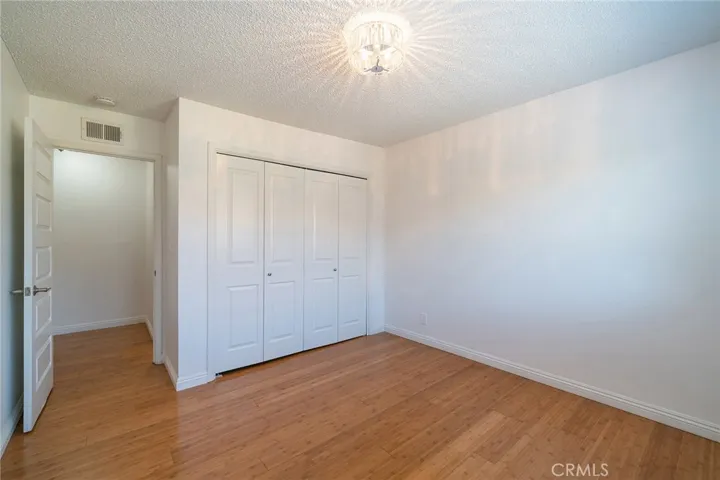 28513 Vista Tierra, Rancho Palos Verdes, California 90275