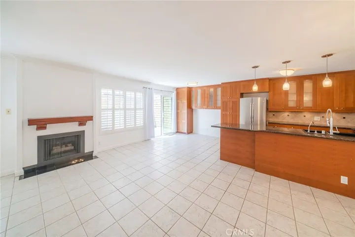 28513 Vista Tierra, Rancho Palos Verdes, California 90275