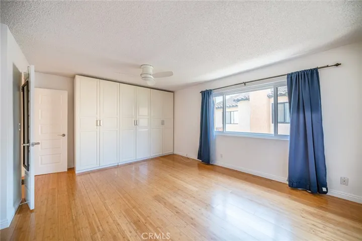 28513 Vista Tierra, Rancho Palos Verdes, California 90275