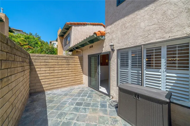 28513 Vista Tierra, Rancho Palos Verdes, California 90275