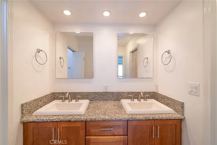 28513 Vista Tierra, Rancho Palos Verdes, California 90275