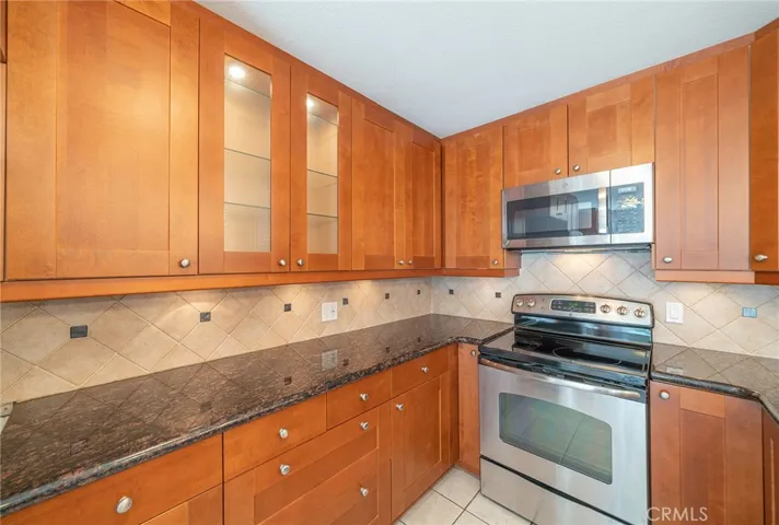 28513 Vista Tierra, Rancho Palos Verdes, California 90275
