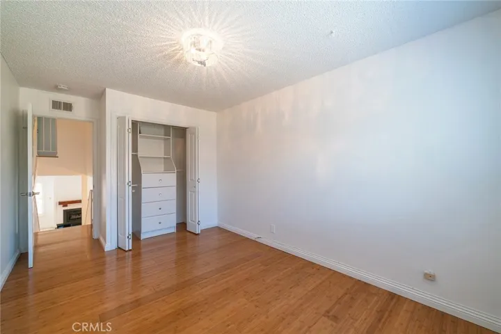 28513 Vista Tierra, Rancho Palos Verdes, California 90275