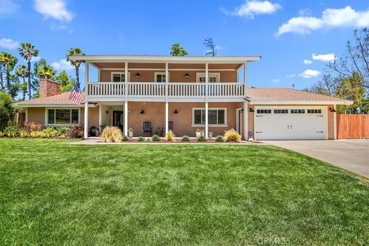 6053 Enfield Place, Riverside, California 92506