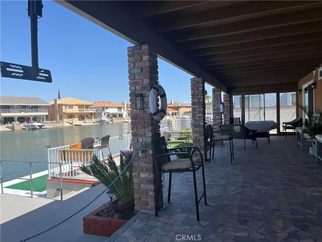 13535 Spring Valley, Victorville, California 92395