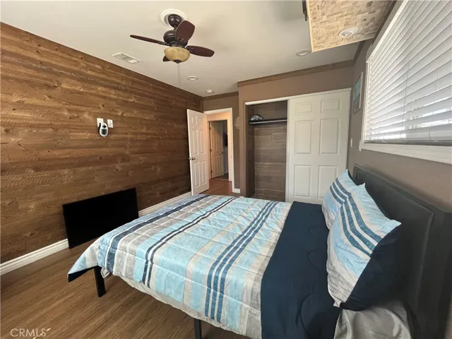 13535 Spring Valley, Victorville, California 92395