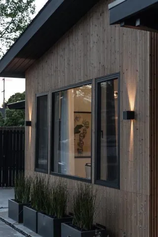 15255 Dickens Avenue, San Jose, California 95124