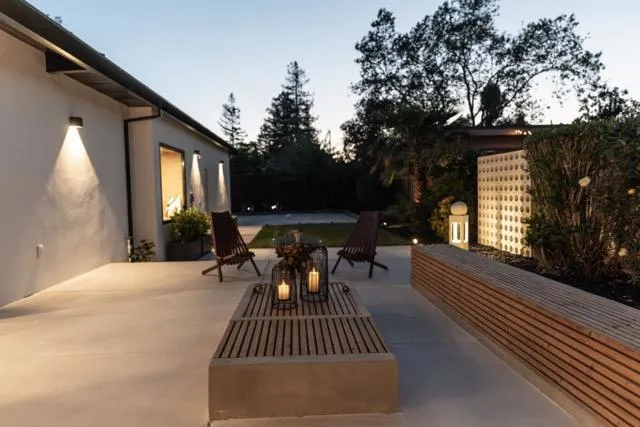 15255 Dickens Avenue, San Jose, California 95124