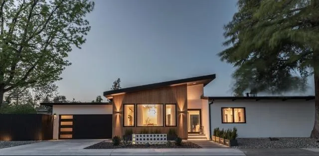 15255 Dickens Avenue, San Jose, California 95124
