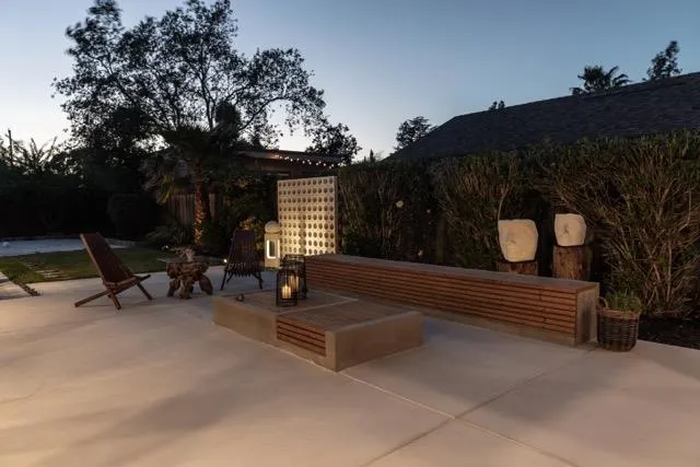 15255 Dickens Avenue, San Jose, California 95124