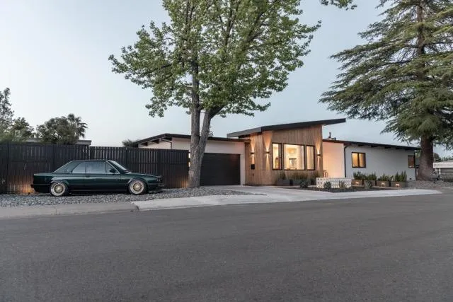 15255 Dickens Avenue, San Jose, California 95124