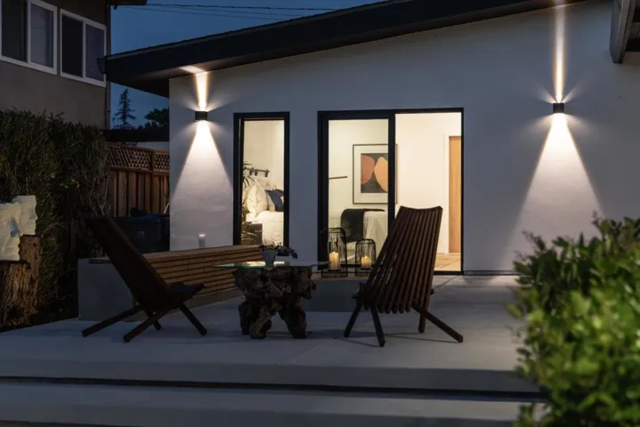 15255 Dickens Avenue, San Jose, California 95124