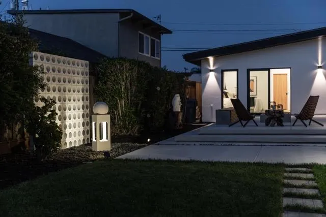 15255 Dickens Avenue, San Jose, California 95124