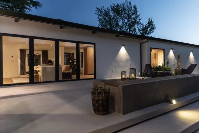 15255 Dickens Avenue, San Jose, California 95124