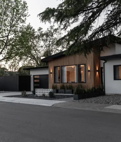 15255 Dickens Avenue, San Jose, California 95124
