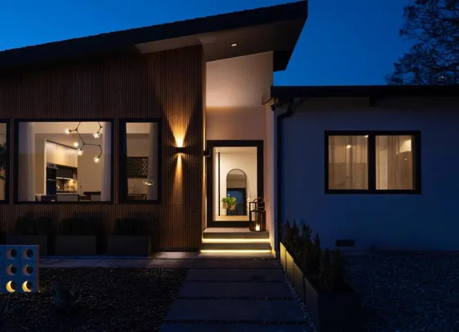 15255 Dickens Avenue, San Jose, California 95124