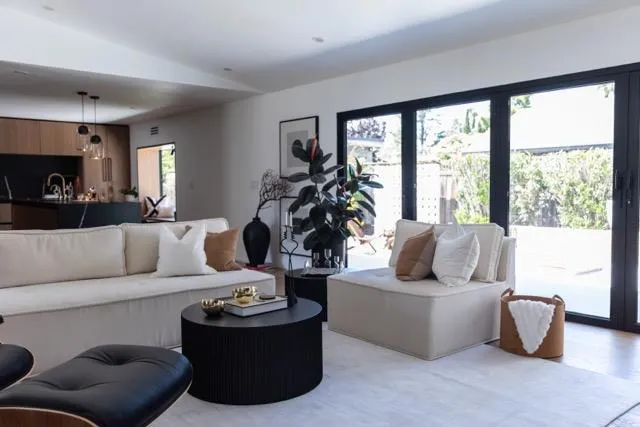 15255 Dickens Avenue, San Jose, California 95124