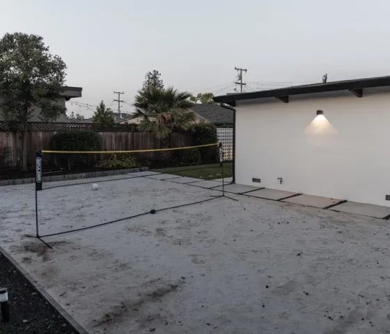 15255 Dickens Avenue, San Jose, California 95124
