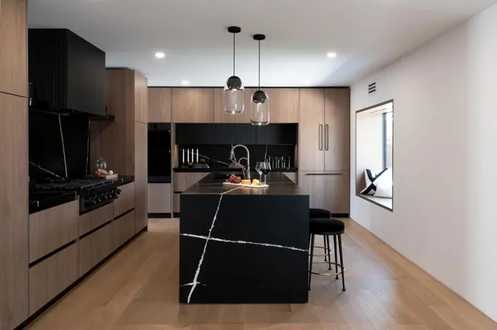 15255 Dickens Avenue, San Jose, California 95124