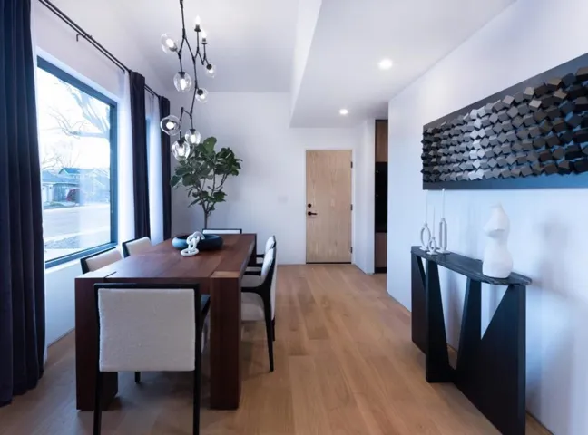 15255 Dickens Avenue, San Jose, California 95124