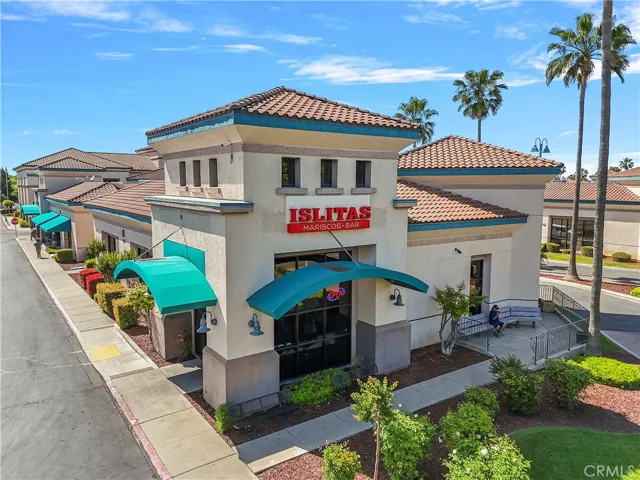 3355 G Street E, Merced, California 95340