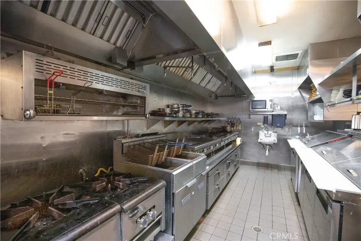 3355 G Street E, Merced, California 95340