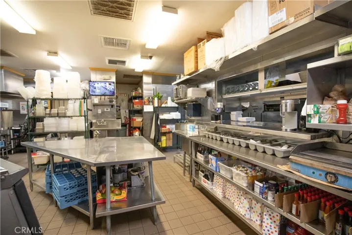 3355 G Street E, Merced, California 95340