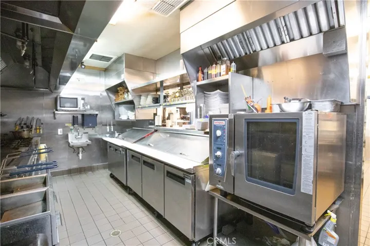 3355 G Street E, Merced, California 95340