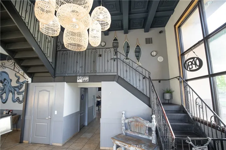 3355 G Street E, Merced, California 95340