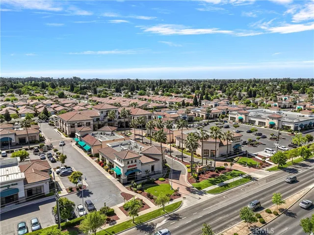 3355 G Street E, Merced, California 95340