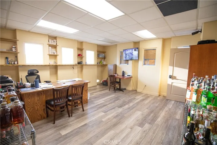 3355 G Street E, Merced, California 95340