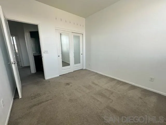 1404 Santa Victoria Road 2, Chula Vista, California 91913