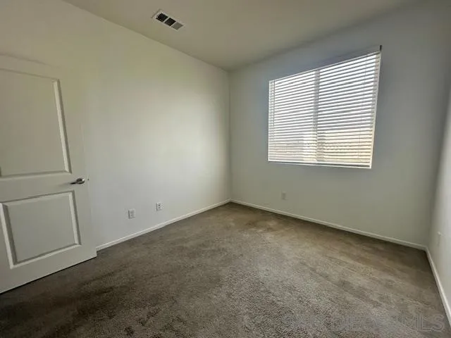 1404 Santa Victoria Road 2, Chula Vista, California 91913