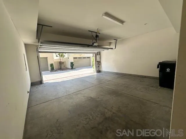 1404 Santa Victoria Road 2, Chula Vista, California 91913