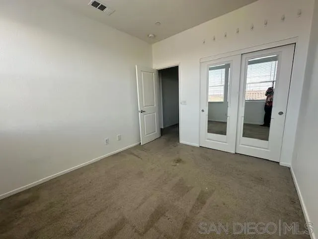 1404 Santa Victoria Road 2, Chula Vista, California 91913
