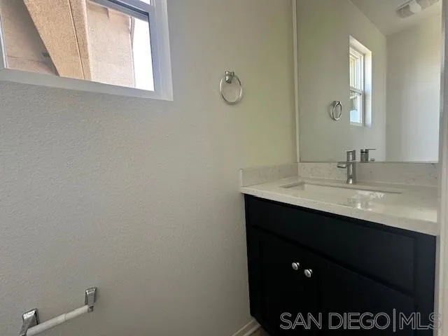 1404 Santa Victoria Road 2, Chula Vista, California 91913