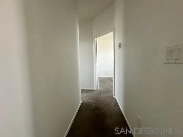 1404 Santa Victoria Road 2, Chula Vista, California 91913
