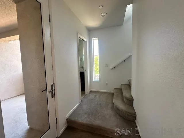 1404 Santa Victoria Road 2, Chula Vista, California 91913