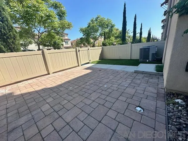 1404 Santa Victoria Road 2, Chula Vista, California 91913