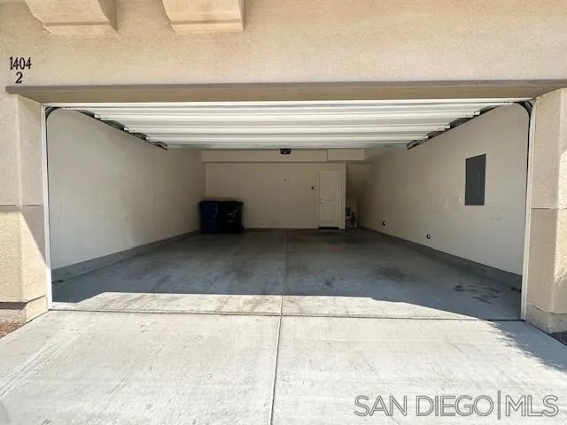 1404 Santa Victoria Road 2, Chula Vista, California 91913