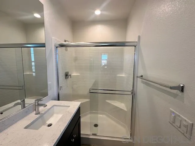 1404 Santa Victoria Road 2, Chula Vista, California 91913