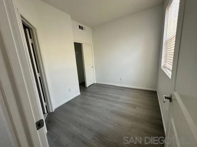 1404 Santa Victoria Road 2, Chula Vista, California 91913