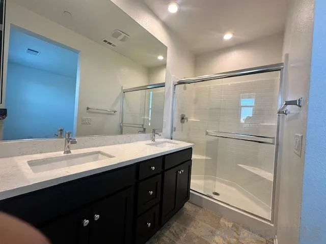1404 Santa Victoria Road 2, Chula Vista, California 91913