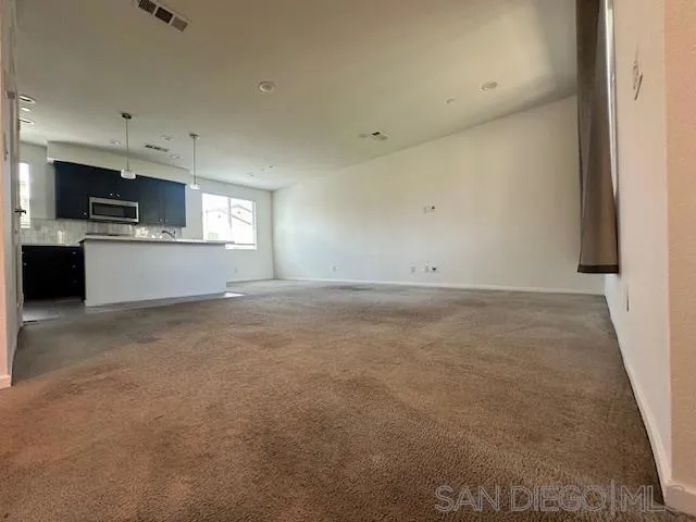 1404 Santa Victoria Road 2, Chula Vista, California 91913