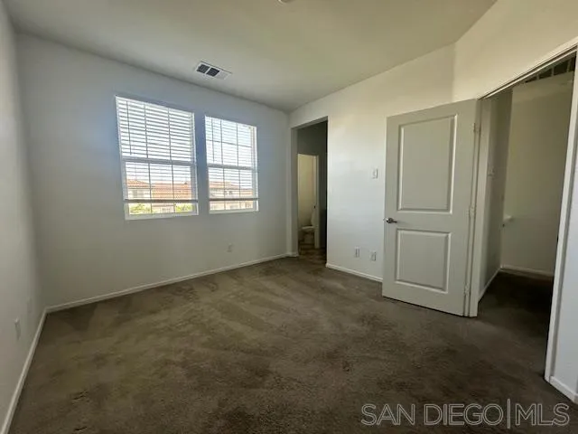 1404 Santa Victoria Road 2, Chula Vista, California 91913