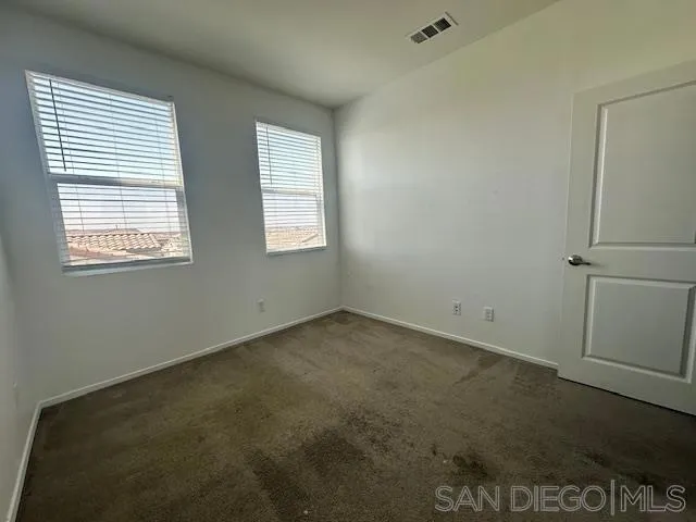 1404 Santa Victoria Road 2, Chula Vista, California 91913