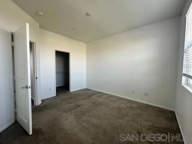 1404 Santa Victoria Road 2, Chula Vista, California 91913